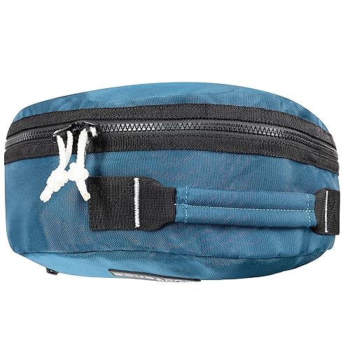 SCUBAPRO Sport Bag Review Best Dive Duffel for Scuba Diving Gear Protection