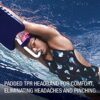 Speedo Swim Training Snorkel Bullet Head Review Unmatched Hydrodynamics and Comfort