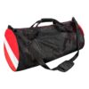 Sports Duffle Bag, Large Mesh Dive Beach Bags and Totes with Shoulder Strap for Scuba Diving and Snorkeling Gear & Equipment, Wet Swimming, Travel, and Gym Workout Sports Duffle Bag, Large Mesh Dive Beach Bags and Totes with Shoulder Strap for Scuba Diving and Snorkeling Gear & Equipment, Wet Swimming, Travel, and Gym Workout