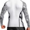 TSLA Men’s Rash Guard Shirt Review Best UPF 50+ Swimwear for Water Sports TSLA Men’s Rash Guard Shirt Review Best UPF 50+ Swimwear for Water Sports