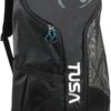 TUSA BA-0103 Mesh Backpack TUSA BA-0103 Mesh Backpack