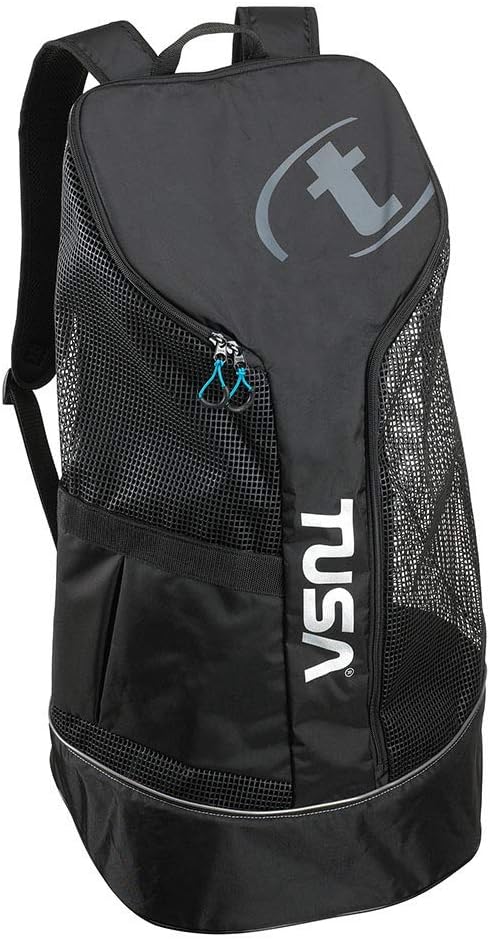 TUSA BA-0103 Mesh Backpack TUSA BA-0103 Mesh Backpack
