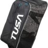 TUSA BA-0301 Roller Mesh Bag TUSA BA-0301 Roller Mesh Bag