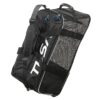 TUSA Tusa Roller Mesh Bag Review Best Large Scuba Diving Duffel for Gear Storage TUSA Tusa Roller Mesh Bag Review Best Large Scuba Diving Duffel for Gear Storage