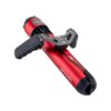 Waydoo Subnado Underwater Scooter Black and Red Special Version