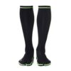 Wetsox Thermals Wetsuit Socks | Comfortable, Insulated Diving & Surfing Socks for Cold Water, Non-Slip, Quick-Dry, Durable Wetsox Thermals Wetsuit Socks | Comfortable, Insulated Diving & Surfing Socks for Cold Water, Non-Slip, Quick-Dry, Durable