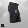 Wetsox Wetsuit Base Layer Review Best Flexible Thermal Gear for Water Sports Wetsox Wetsuit Base Layer Review Best Flexible Thermal Gear for Water Sports
