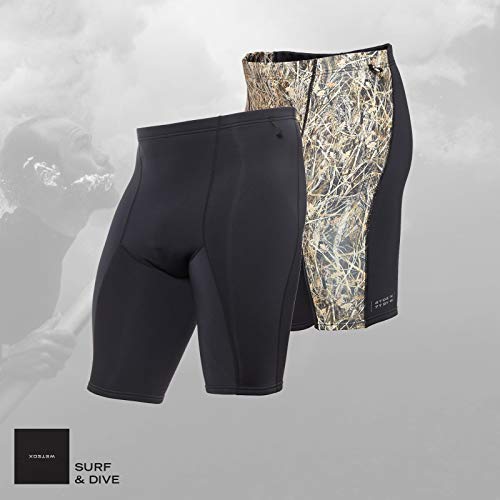 Wetsox Wetsuit Base Layer Review Best Flexible Thermal Gear for Water Sports Wetsox Wetsuit Base Layer Review Best Flexible Thermal Gear for Water Sports