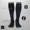 Wetsox Wetsuit Socks Review Insulated Comfort and Durability for Water Sports Wetsox Wetsuit Socks Review Insulated Comfort and Durability for Water Sports