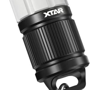 XTAR SD1 Scuba Dive Strobe Beacon,4-Color-in-1 (White,Red,Blue,Green) 8 Modes Diving Signal Light Night Dive Flashing Marker Light,for 100M Underwater Diving (SD1 Set) XTAR SD1 Scuba Dive Strobe Beacon,4-Color-in-1 (White,Red,Blue,Green) 8 Modes Diving Signal Light Night Dive Flashing Marker Light,for 100M Underwater Diving (SD1 Set)